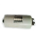 Capacitor 30Mf