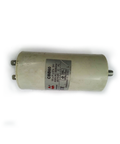 Capacitor 35Mf