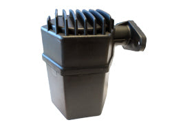 Air Filter Hexagon NB4, NB7