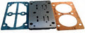 Valve Plate B28.B38