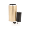 96000217 HPC BS44 BS50 BS51 BS60 BS61 FILTER KIT Alternative
