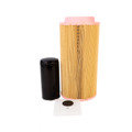 96000225 HPC CS76-121 >61000250 FILTER KIT Alternative