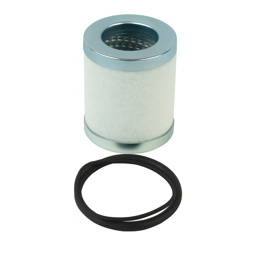 96000230 HPC SX3/6 SSM3/6 (20620180) SEPARATOR KIT Alternative