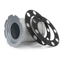 96000233 HPC SK11/18/25 20620100 SEPARATOR KIT Alternative