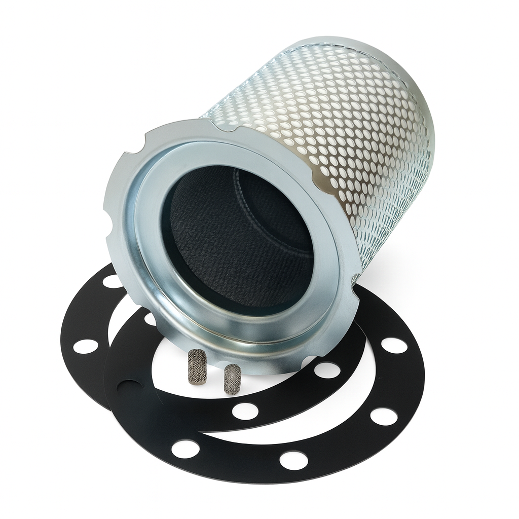 96000235 HPC AS25/30/31/35/36/44/47 20620111 SEPARATOR KIT Alternative