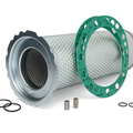 96000238 HPC BS44-BS50-BS51-BS60-BS61 (20620121) SEPARATOR KIT Alternative