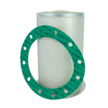 96000239 HPC CS75/76/90/91/120/121 (20620130) SEPARATOR KIT Alternative