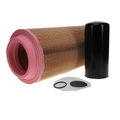 96000342 HPC BSD62-BSD72 FILTER KIT Alternative