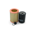 96000346 HPC CSD82/102/122 FILTER KIT Alternative