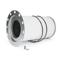 96000347 HPC SK21/SK24 (20635710) SEPARATOR KIT Alternative