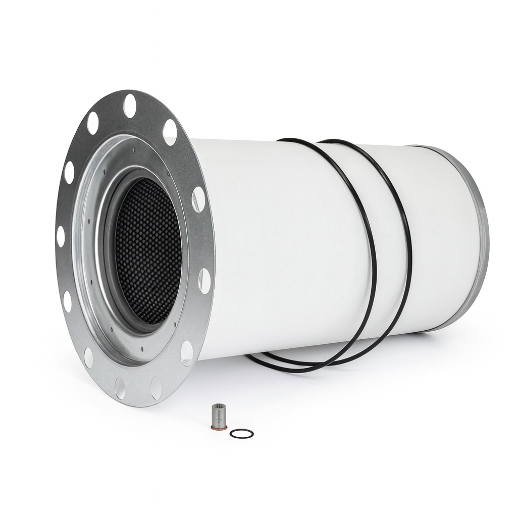 96000347 HPC SK21/SK24 (20635710) SEPARATOR KIT Alternative