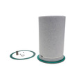 96000383 HPC ASK 27 / 32 / 35 SEPARATOR KIT Alternative