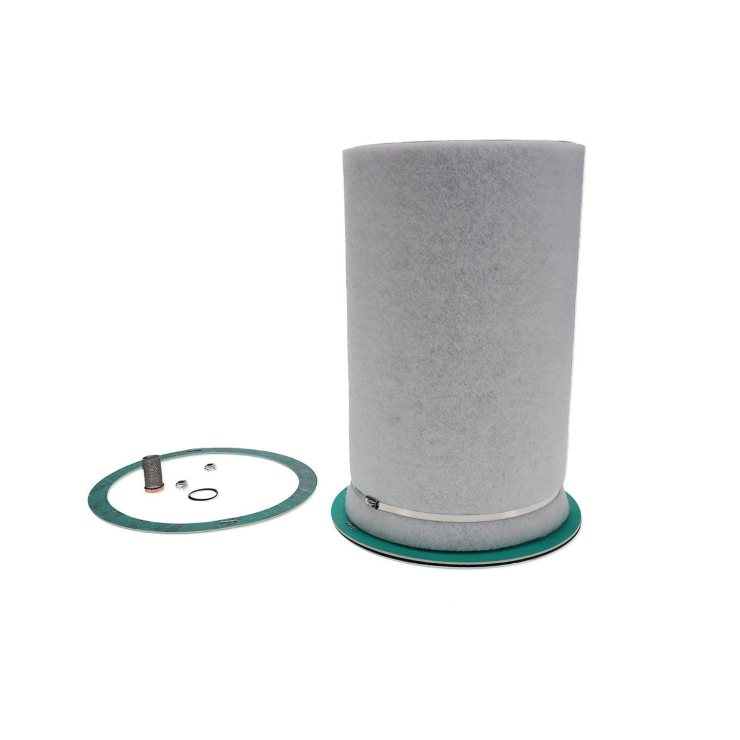 96000383 HPC ASK 27 / 32 / 35 SEPARATOR KIT Alternative