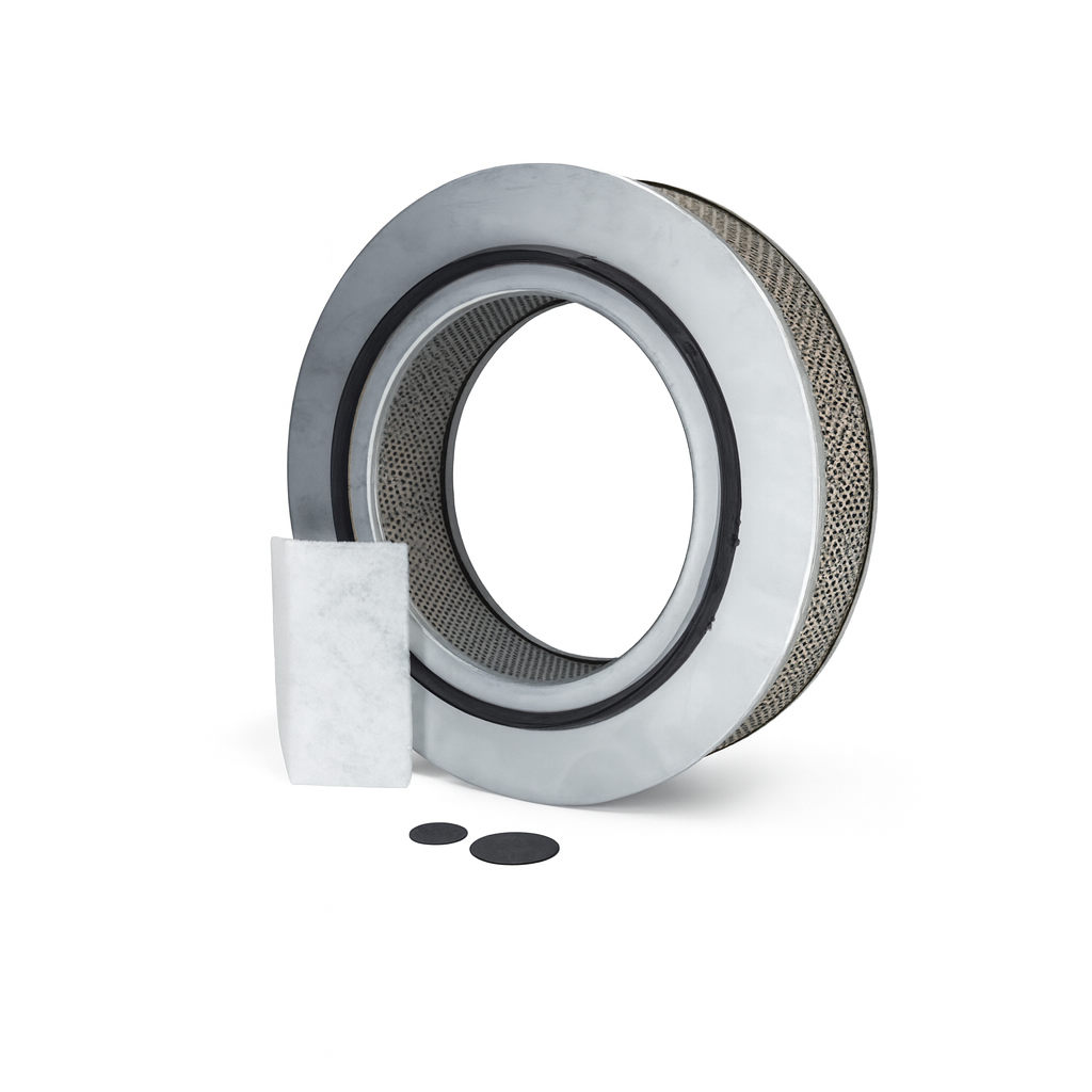 96000388 HPC CSD85-CSD105-CSD125 FILTER KIT Alternative