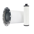 96000389 HPC CSD85/105/125 SEPARATOR KIT Alternative