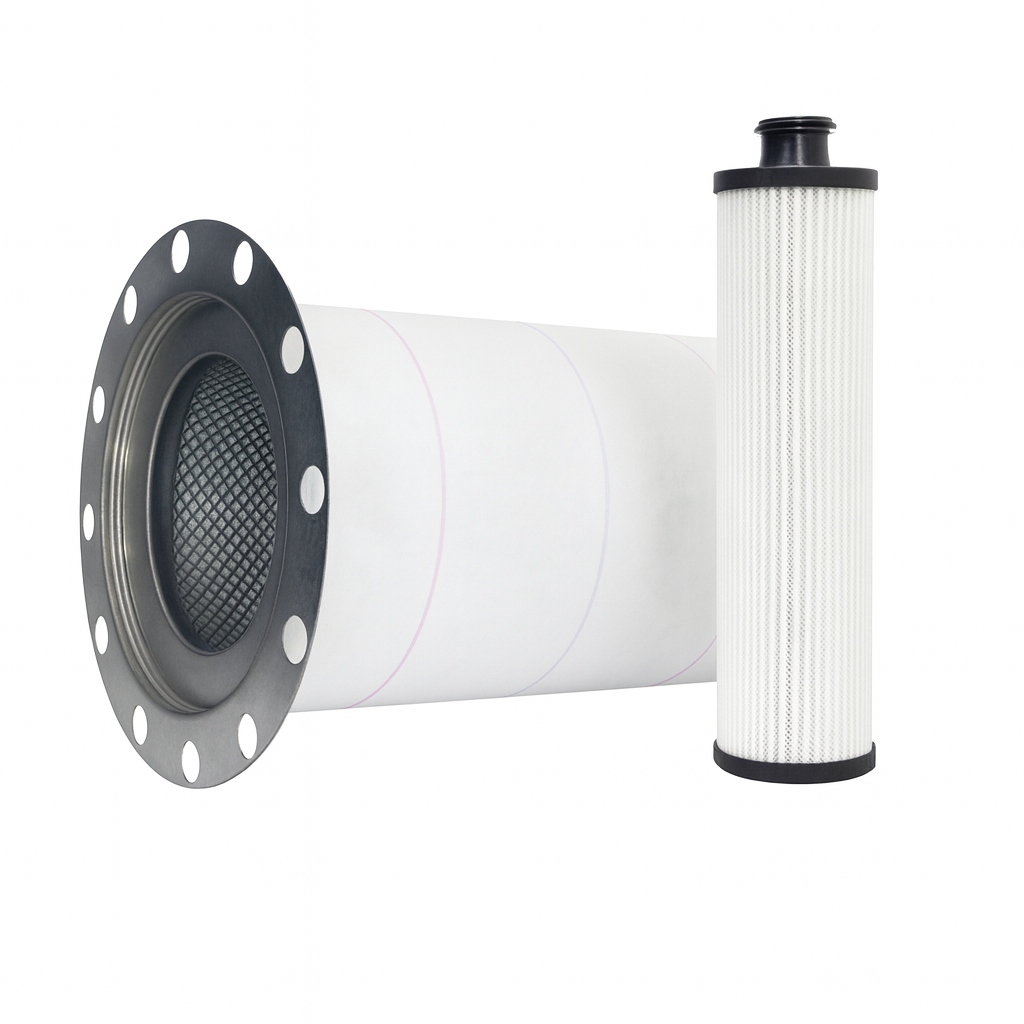 96000389 HPC CSD85/105/125 SEPARATOR KIT Alternative