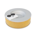96000481 HPC CSDX140/165 FILTER KIT Alternative