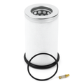 96000484 HPC ASD35/40/50/60 SEPARATOR KIT Alternative