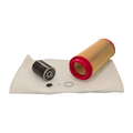 96000570 HPC AS47 AT47 FILTER KIT Alternative