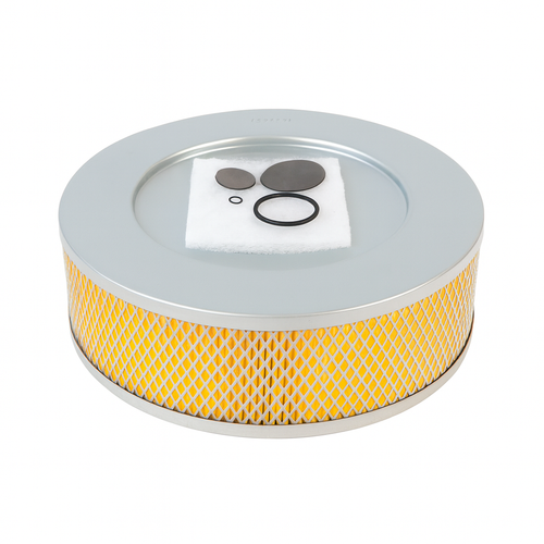 96000674 HPC BSD65/75/83 FILTER KIT Alternative