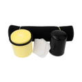 96000677 HPC ASK28/34/40 FILTER KIT Alternative