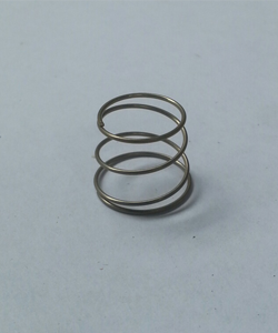 Valve Seat Spring 20 x 18 x 25