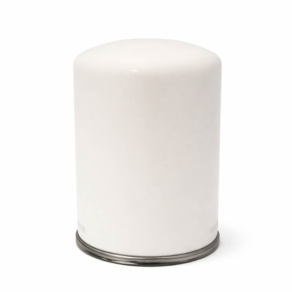 98262-214 COMPAIR SEPARATOR Alternative