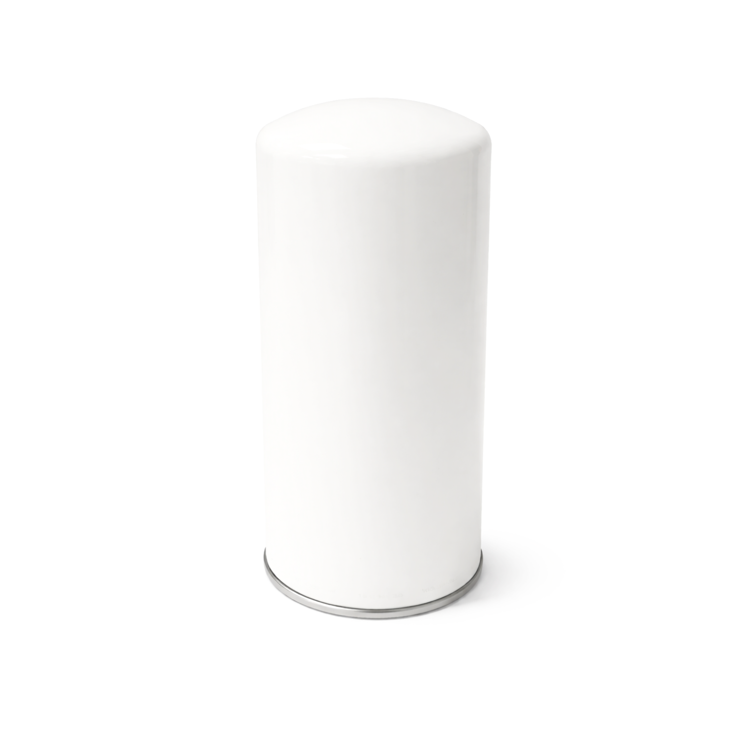 A10525274 SEPARATOR Alternative
