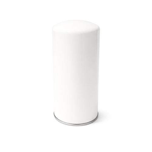 A10533574 SEPARATOR Alternative