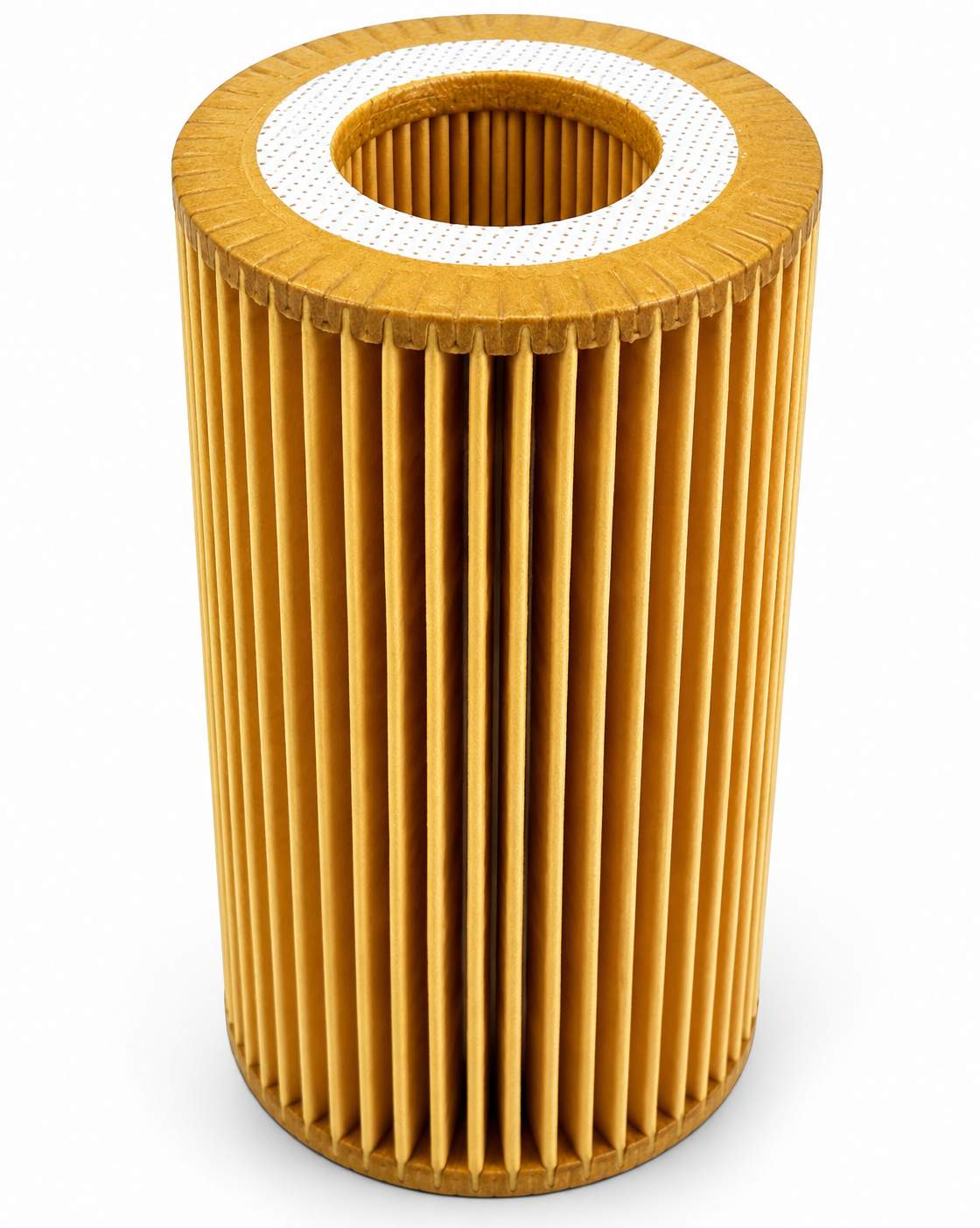 Boge Oil Filter - Non-OEM 558000601P Default Title
