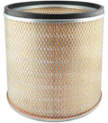Ecoair / Ingersoll Rand Air Filter - Non-OEM 93568005 Default Title