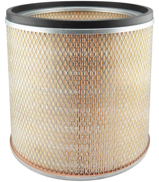Ecoair / Ingersoll Rand Air Filter - Non-OEM 93568005 Default Title