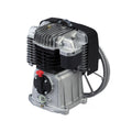 BK113-28B Pump