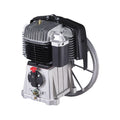 BK114 Pump