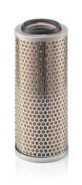 Atlas Copco Air Filter - Non-OEM 1613570700