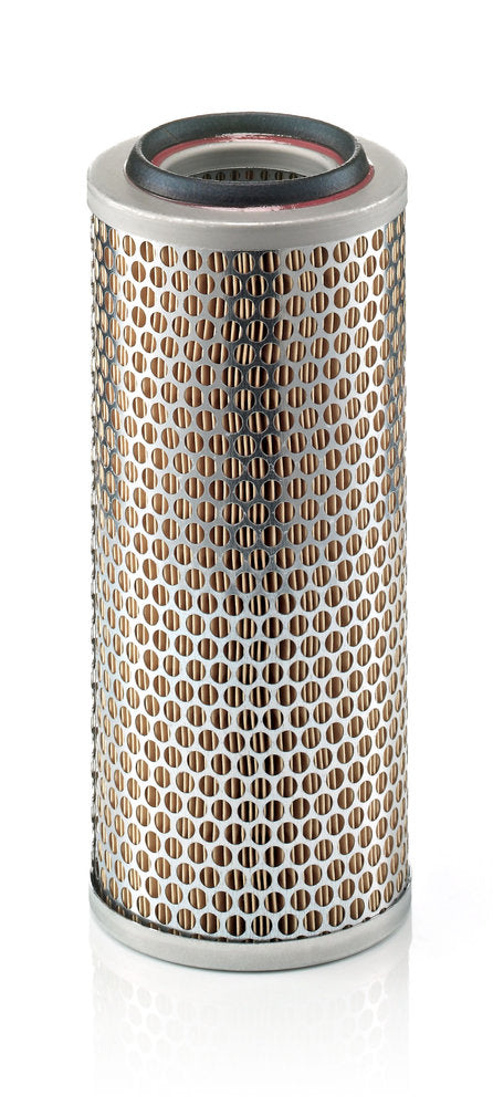 Atlas Copco Air Filter - Non-OEM 1613570700