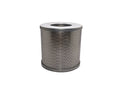 Vuototecnica Vacuum Pump Air Filter - Non-OEM 00FC22