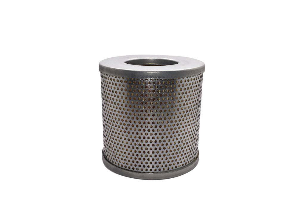 Vuototecnica Vacuum Pump Air Filter - Non-OEM 00FC22