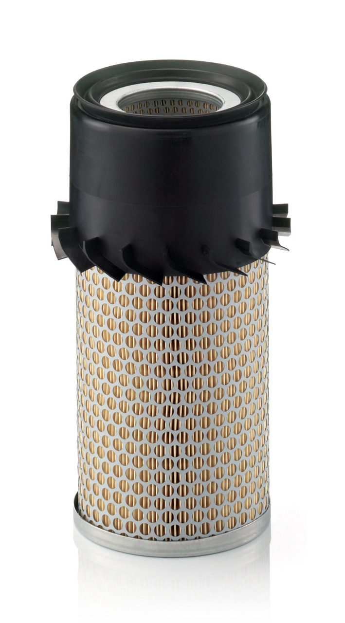 Quincy Air Filter - Non-OEM 125253-050