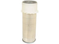 Atlas Copco Air Filter - Non-OEM 2255300172