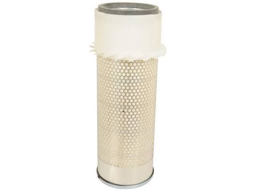 Atlas Copco Air Filter - Non-OEM 2255300172