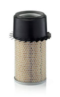 Atlas Copco / Worthington Air Filter - Non-OEM 1211201290 Default Title