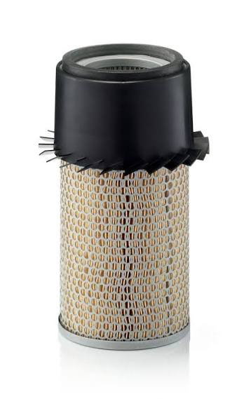 Atlas Copco / Worthington Air Filter - Non-OEM 1211201290 Default Title