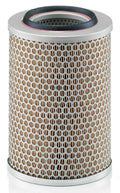 Axeco Air Filter - Non-OEM 1041570