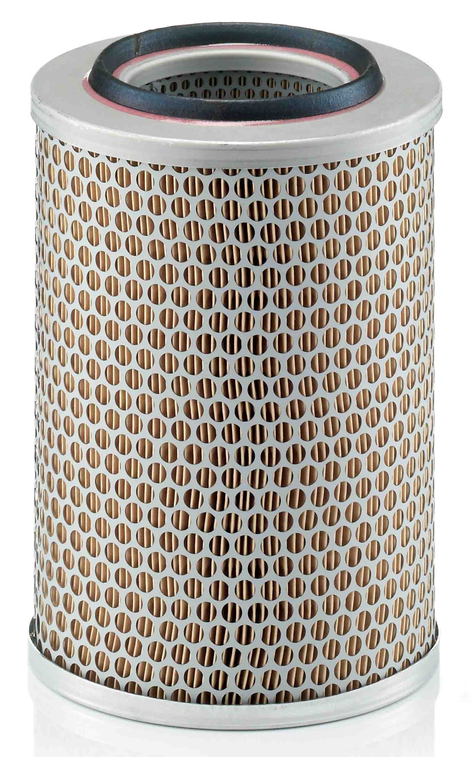 Axeco Air Filter - Non-OEM 1041570