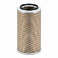 Ecoair / Ingersoll Rand Air Filter - Non-OEM 93618767 Default Title