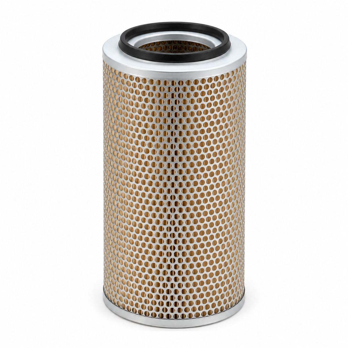 Ecoair / Ingersoll Rand Air Filter - Non-OEM 93618767 Default Title