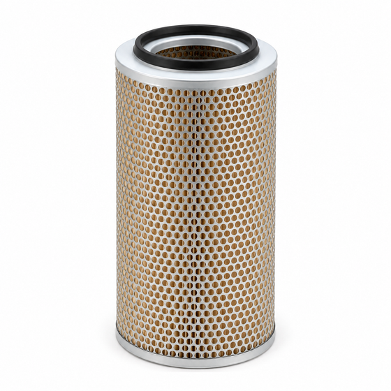 Schulz Air Filter - Non-OEM 007.0141-0