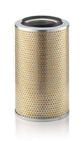 Kaeser Air Filter - Non-OEM 6.3547.0/A1 Default Title