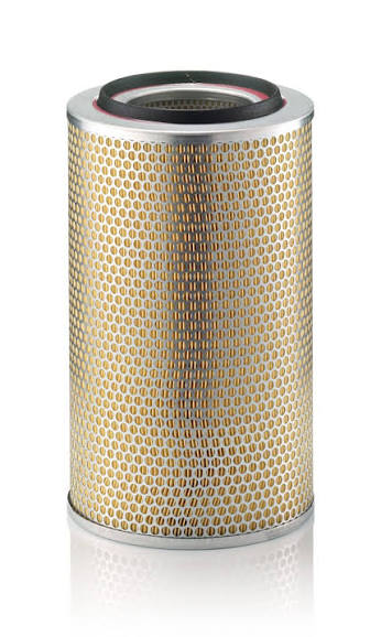 Kaeser Air Filter - Non-OEM 6.3547.0/A1 Default Title